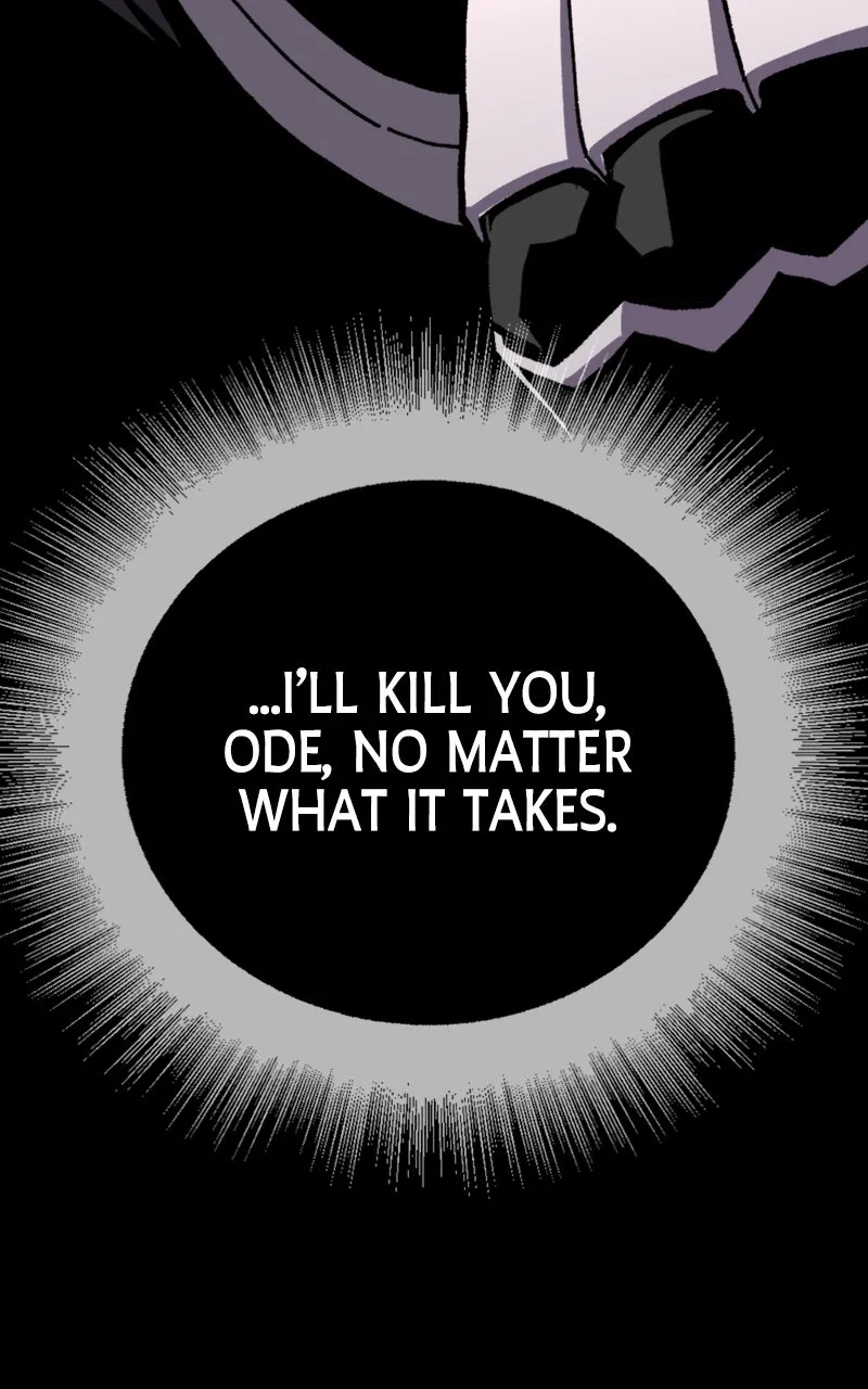 Read REVIVE chapter 21 image 95 on Lezhin