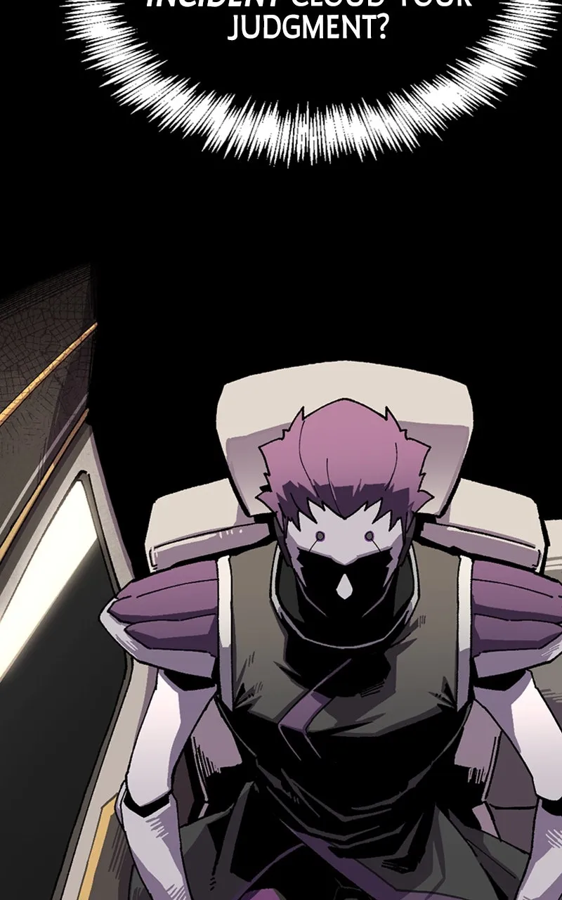 Read REVIVE chapter 22 image 1 on Lezhin
