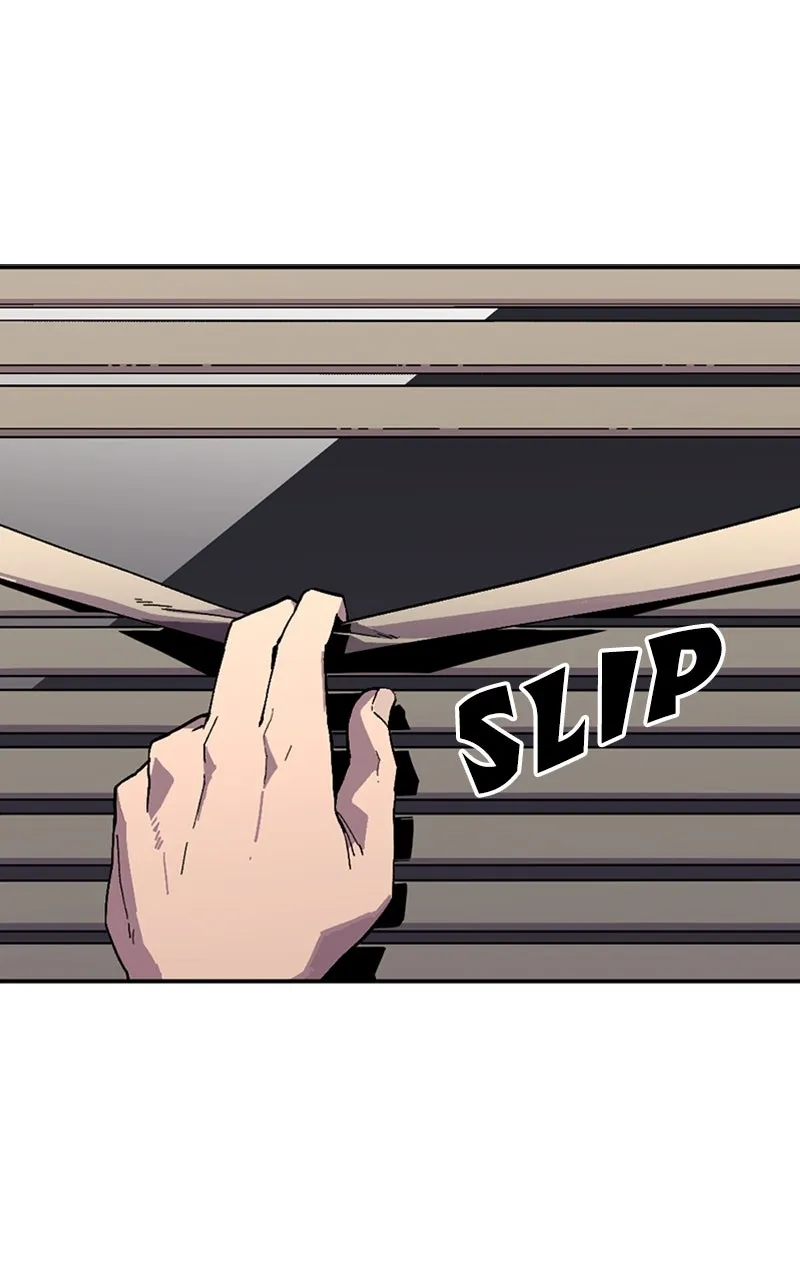 Read REVIVE chapter 22 image 12 on Lezhin
