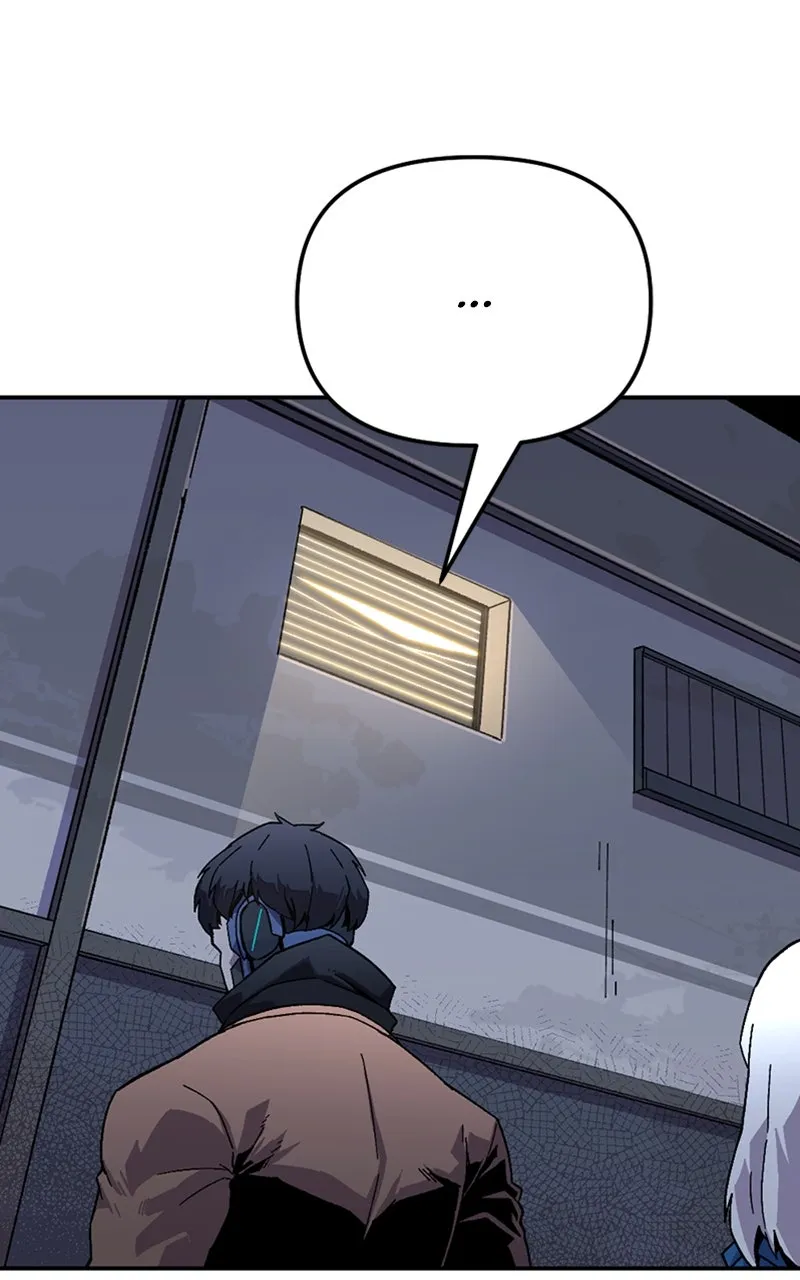 Read REVIVE chapter 22 image 13 on Lezhin