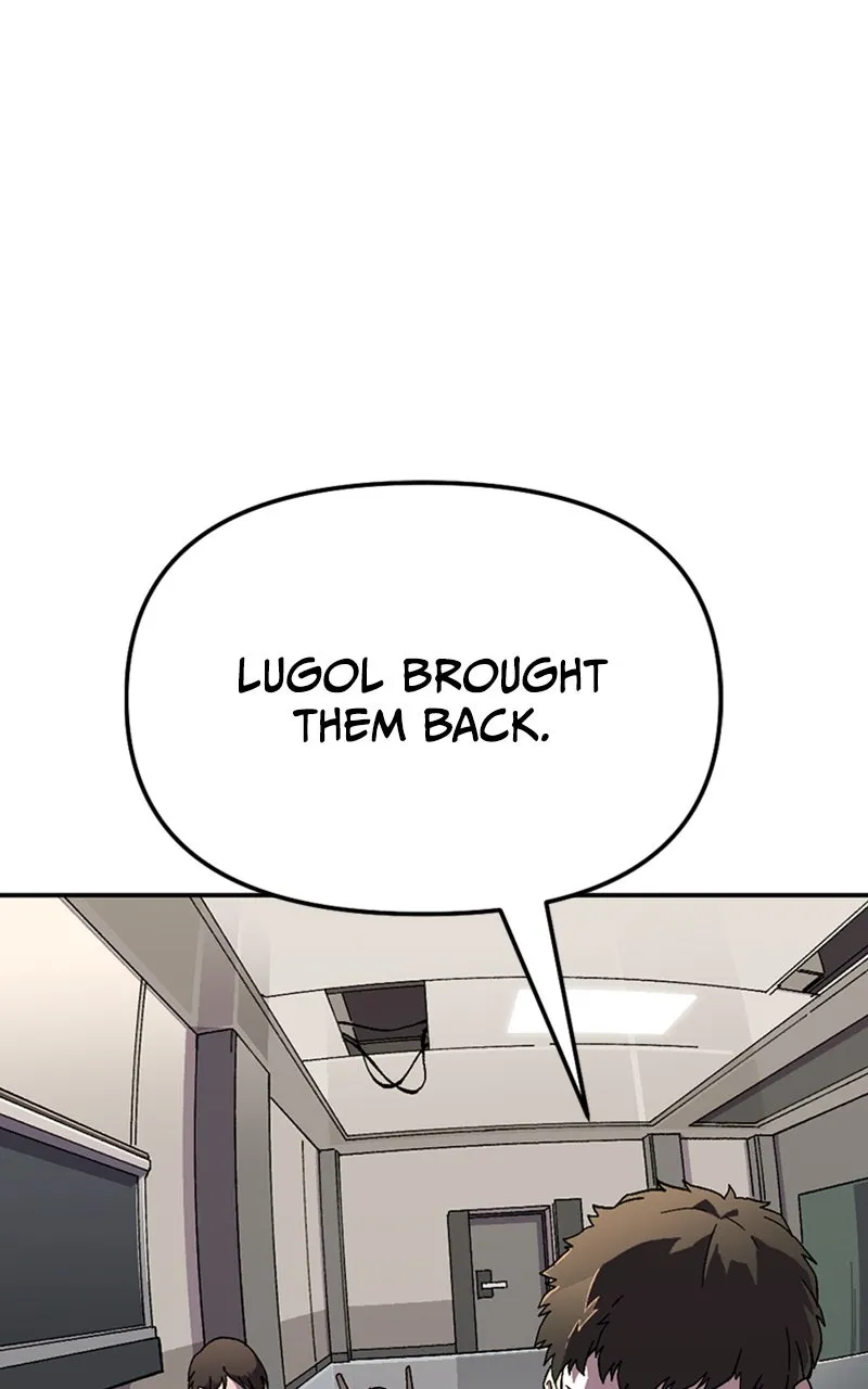 Read REVIVE chapter 22 image 14 on Lezhin