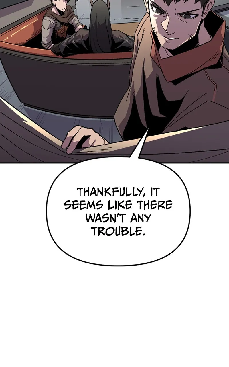 Read REVIVE chapter 22 image 15 on Lezhin