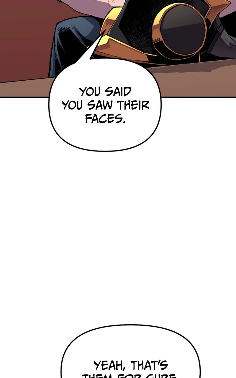 Read REVIVE chapter 22 image 17 on Lezhin