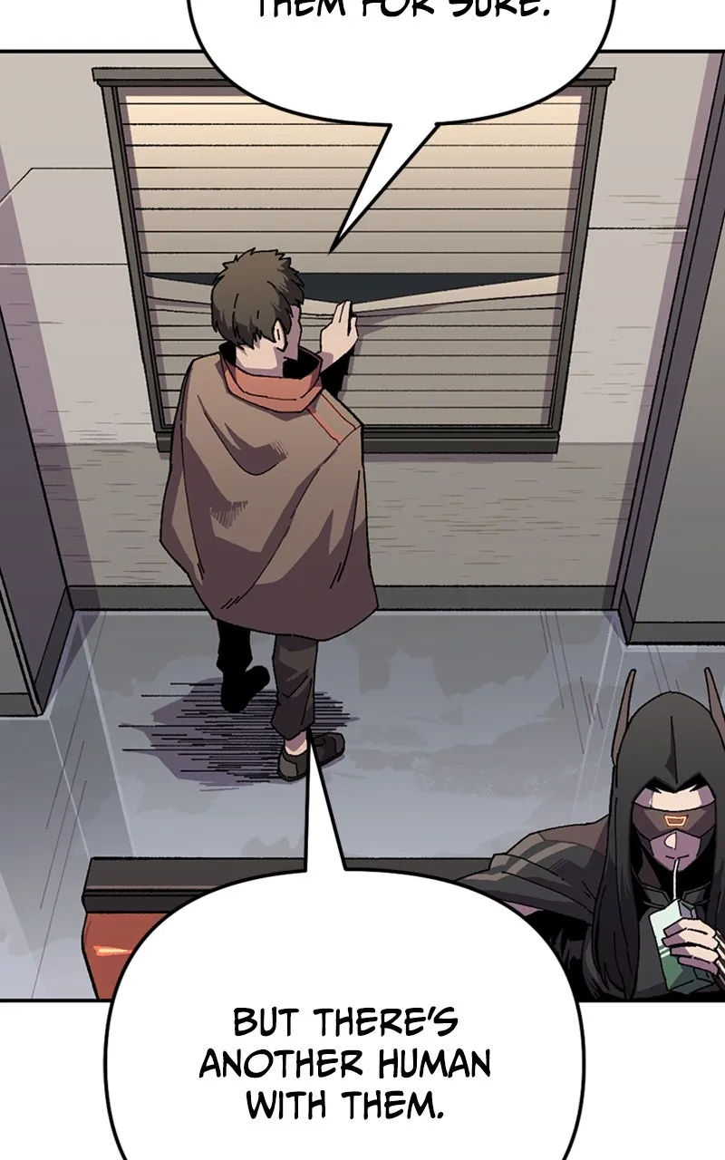Read REVIVE chapter 22 image 18 on Lezhin