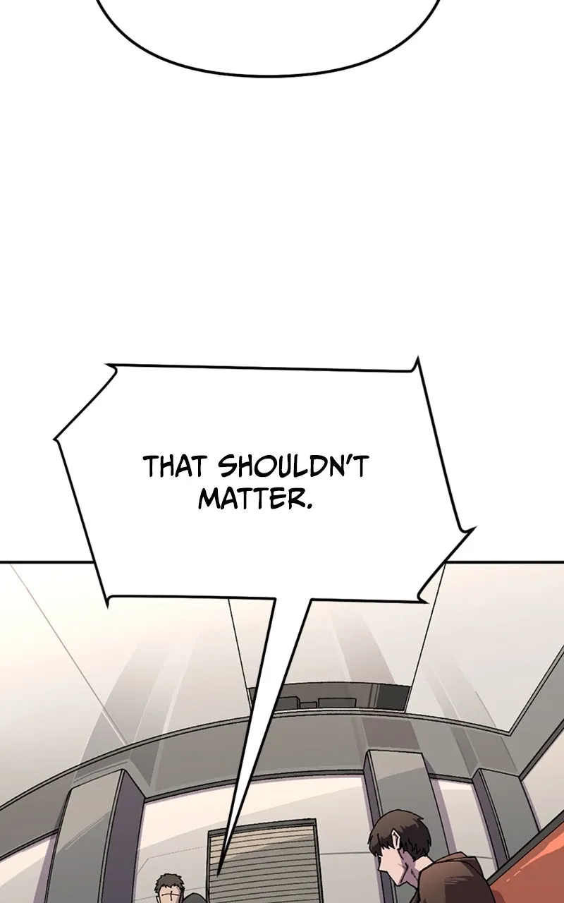 Read REVIVE chapter 22 image 19 on Lezhin