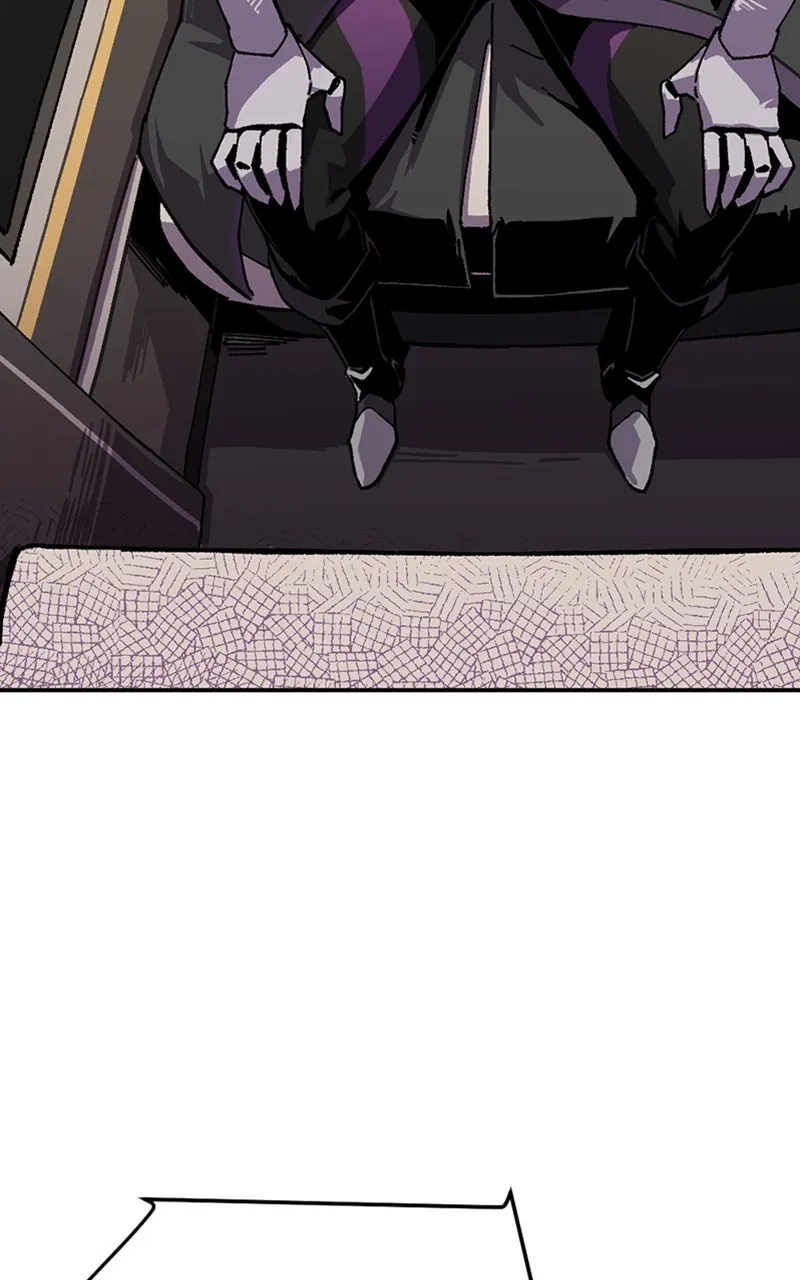 Read REVIVE chapter 22 image 2 on Lezhin