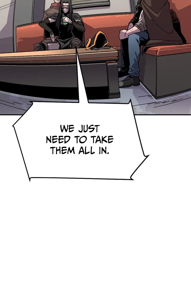Read REVIVE chapter 22 image 20 on Lezhin