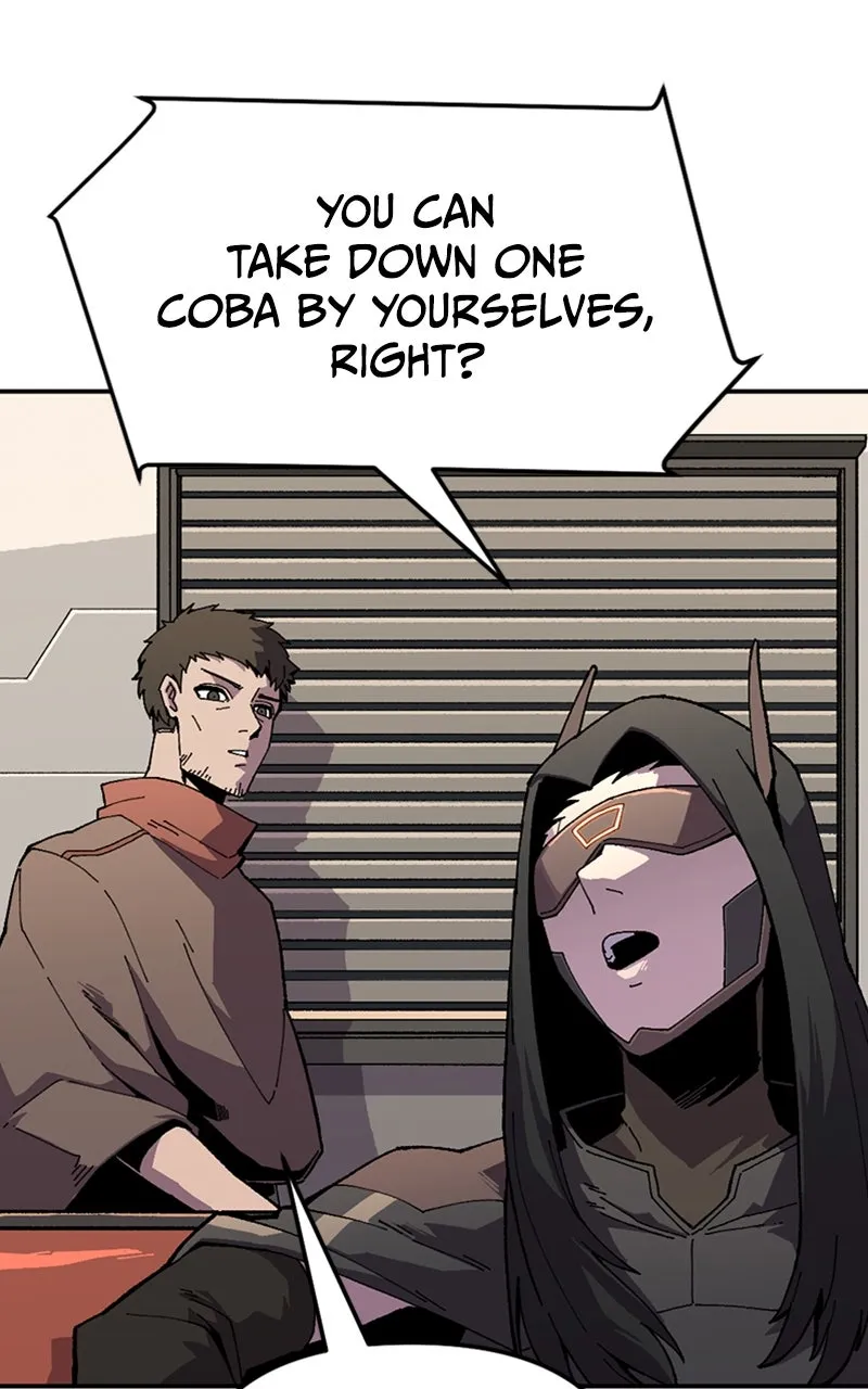 Read REVIVE chapter 22 image 21 on Lezhin