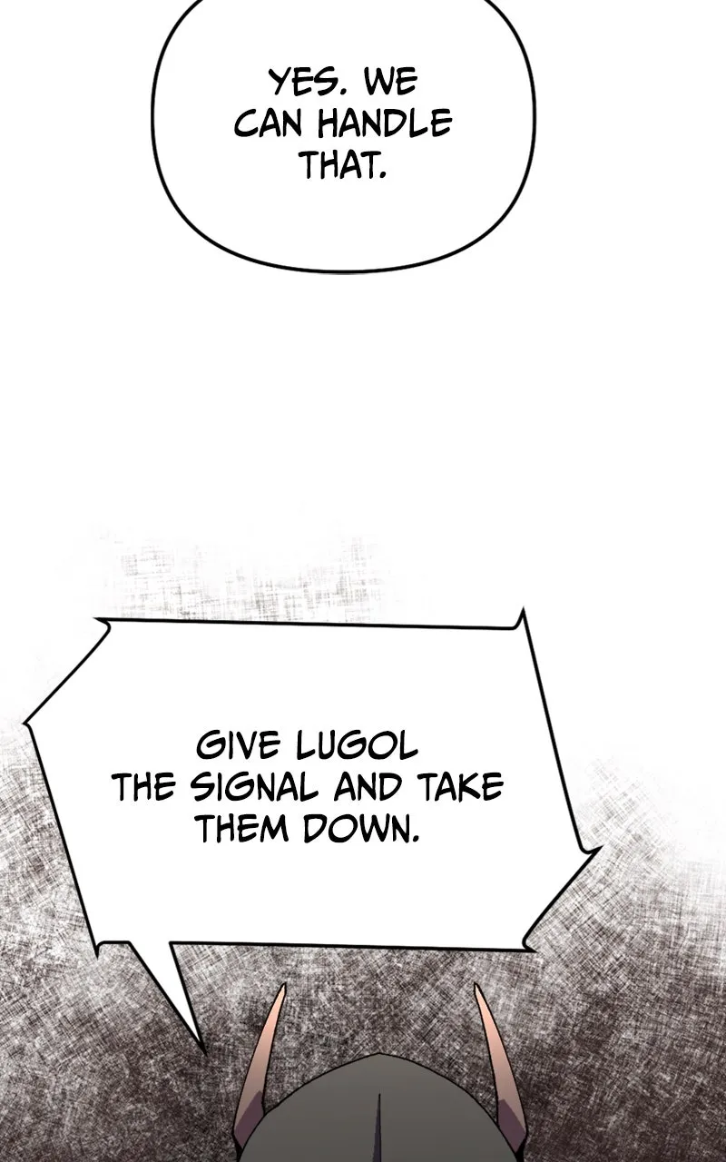 Read REVIVE chapter 22 image 22 on Lezhin
