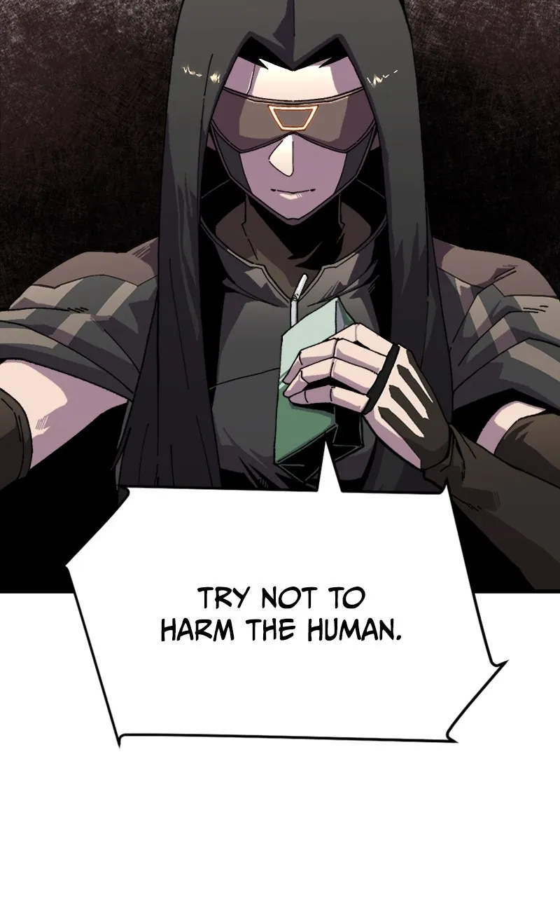 Read REVIVE chapter 22 image 23 on Lezhin