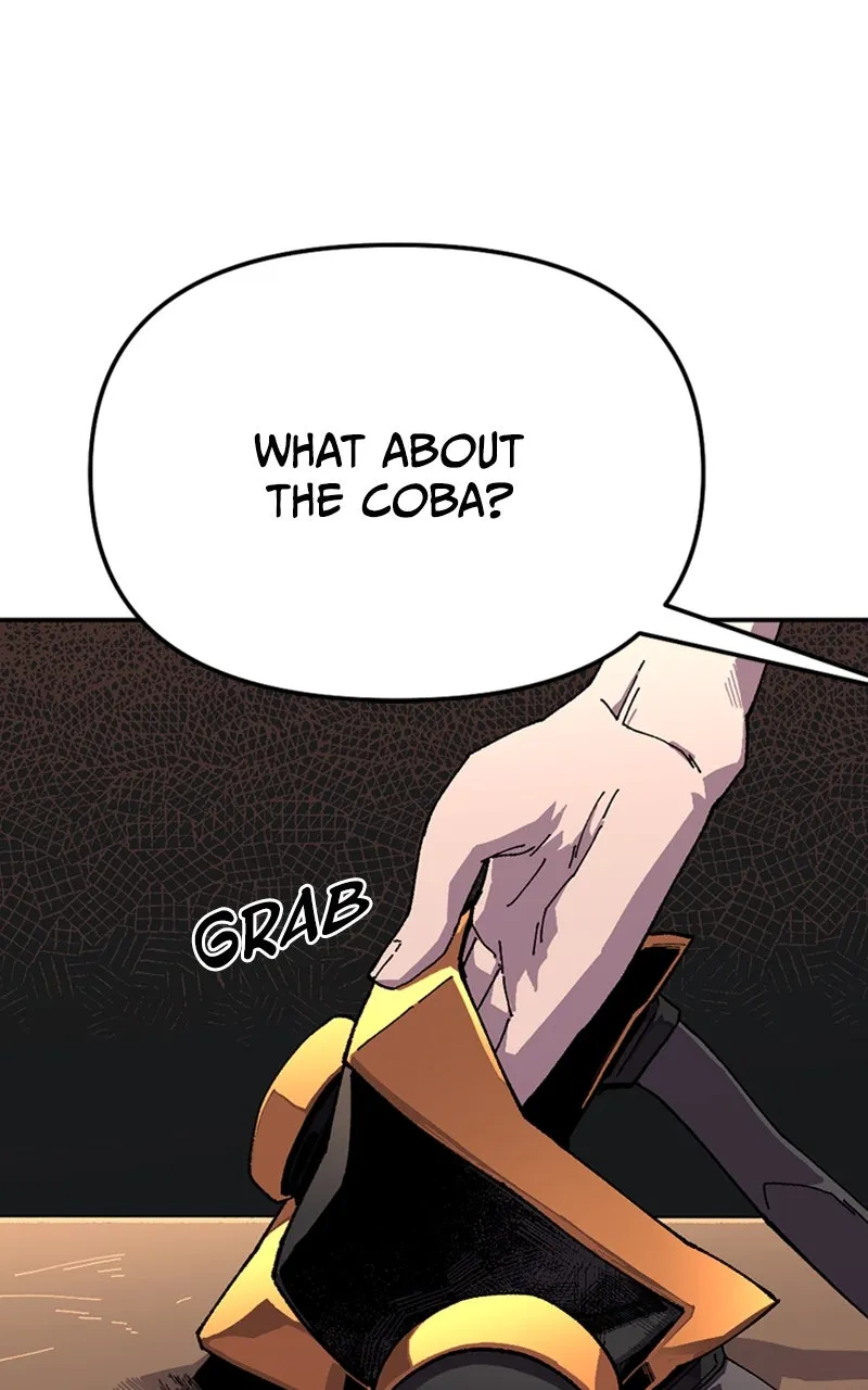 Read REVIVE chapter 22 image 24 on Lezhin