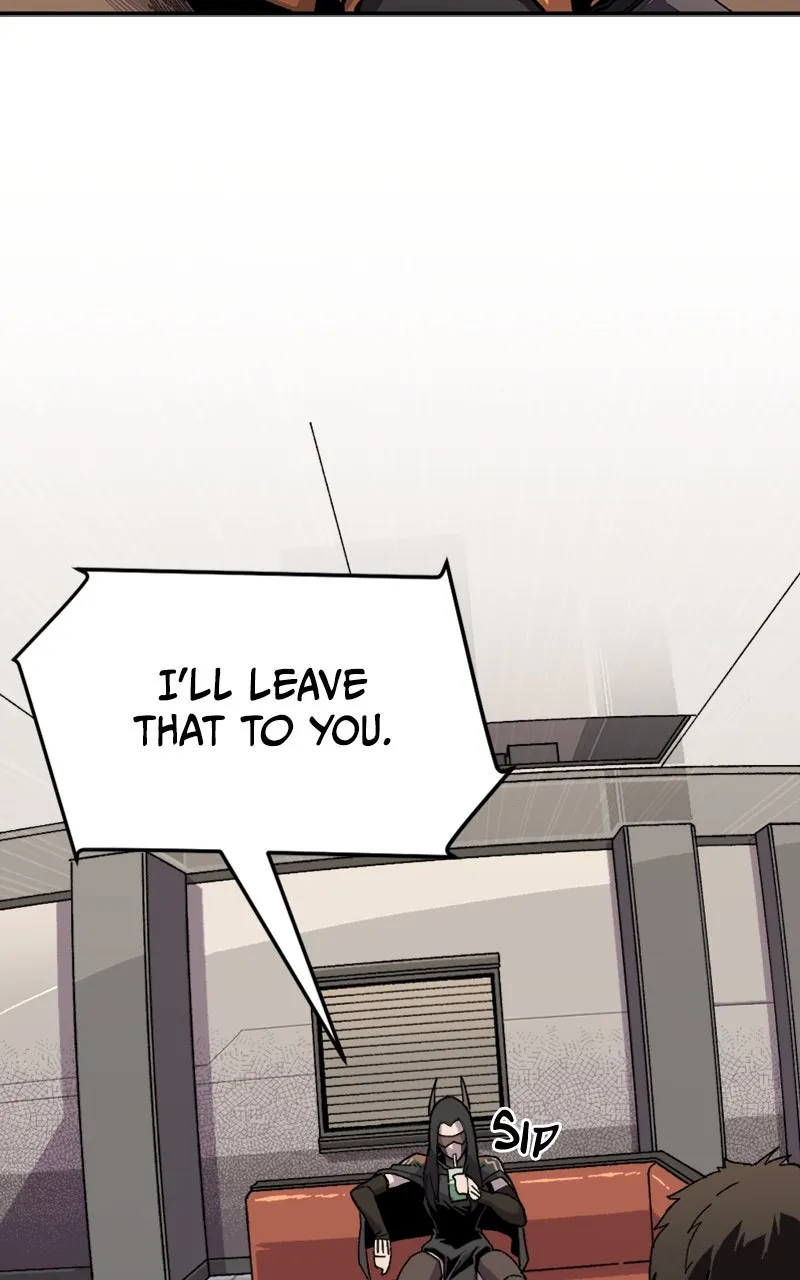 Read REVIVE chapter 22 image 25 on Lezhin