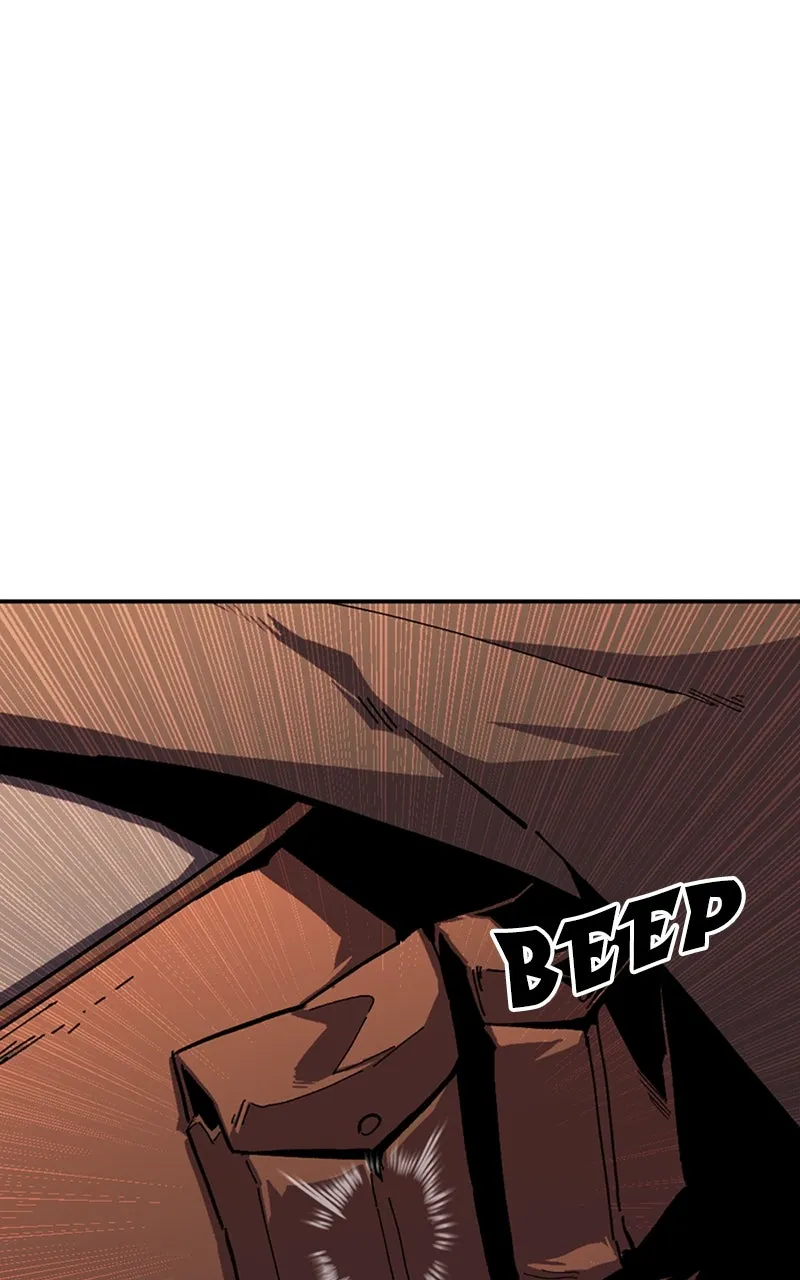 Read REVIVE chapter 22 image 34 on Lezhin