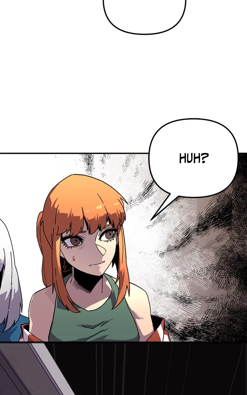 Read REVIVE chapter 22 image 38 on Lezhin