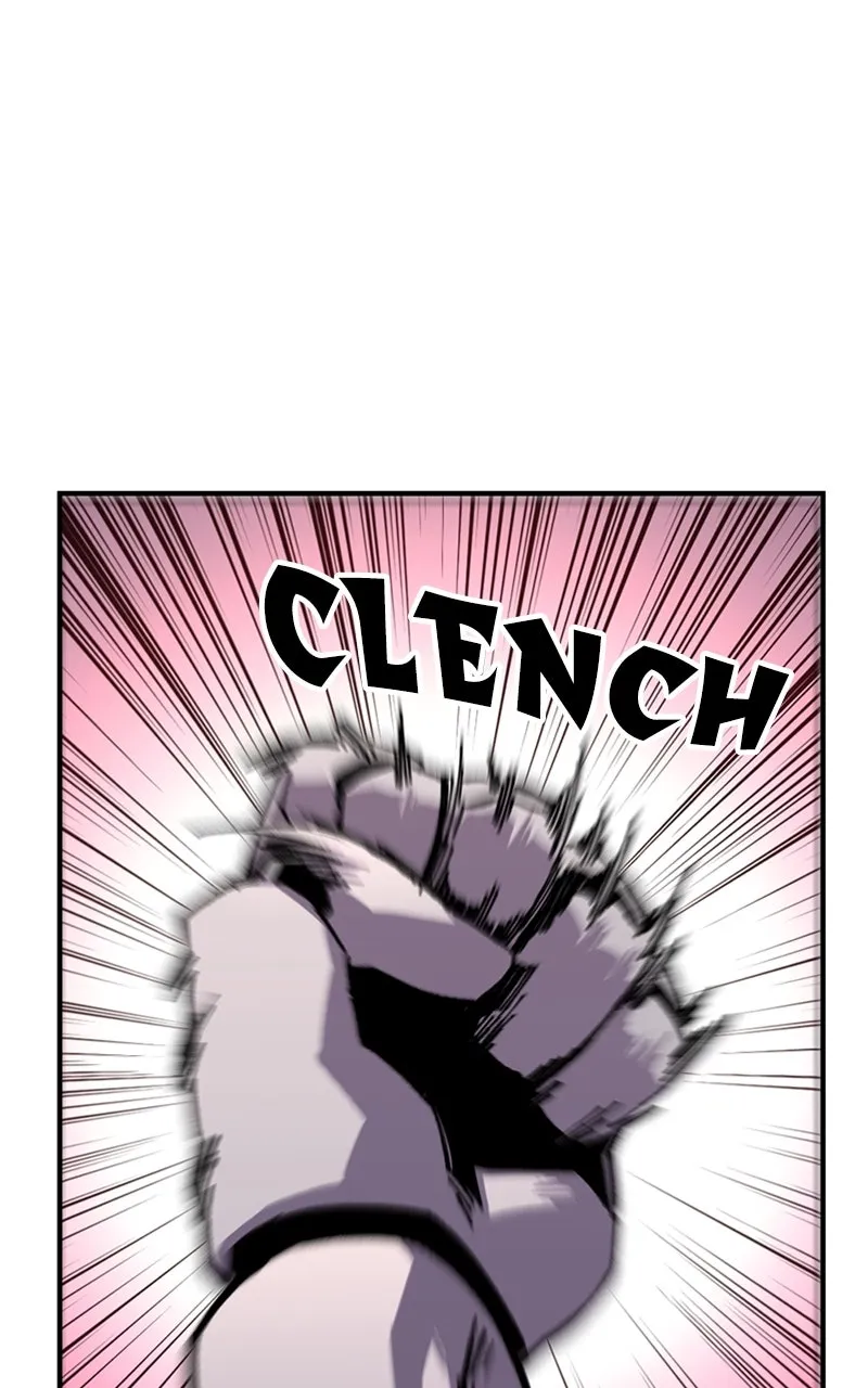 Read REVIVE chapter 22 image 4 on Lezhin