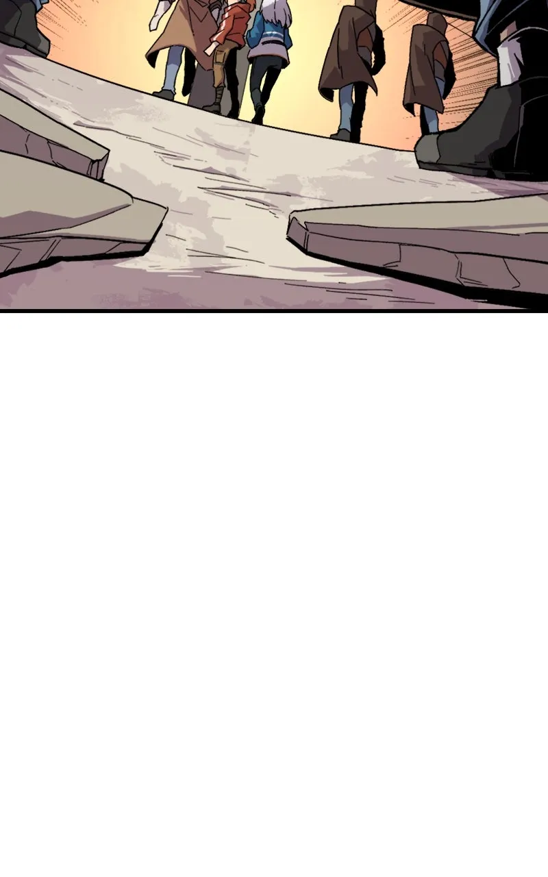 Read REVIVE chapter 22 image 40 on Lezhin
