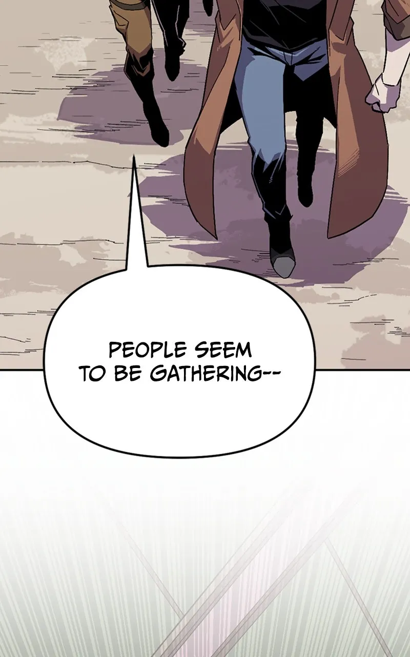 Read REVIVE chapter 22 image 43 on Lezhin