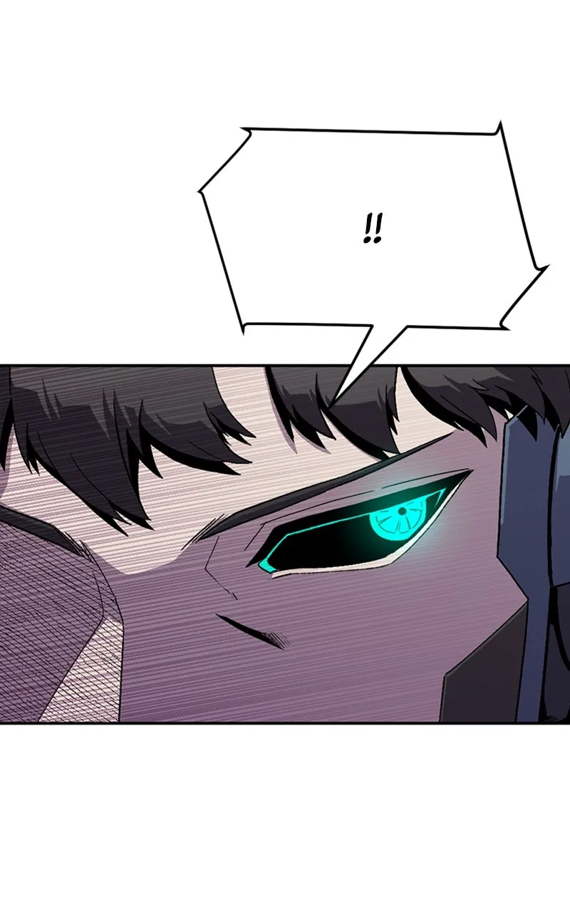 Read REVIVE chapter 22 image 46 on Lezhin