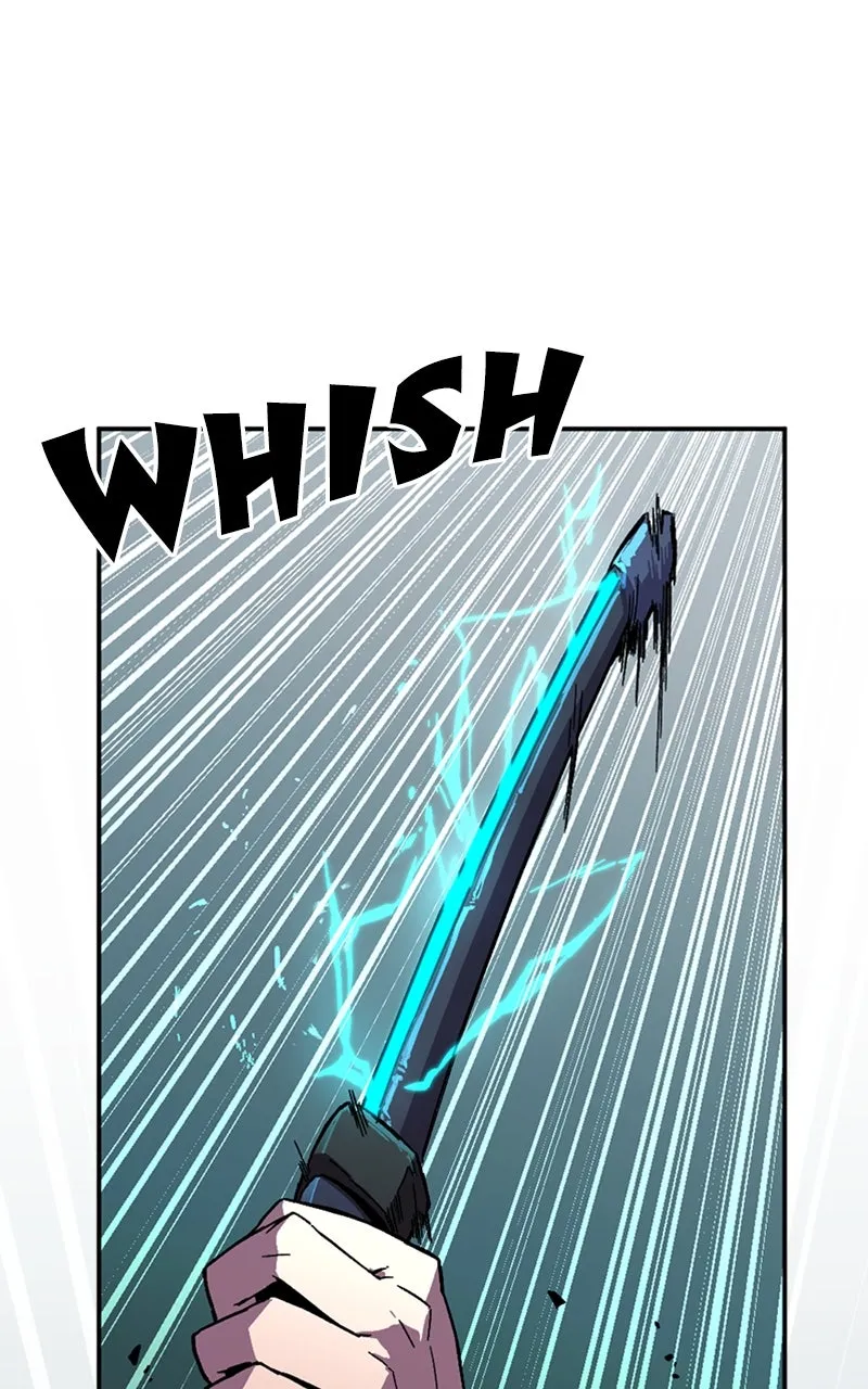 Read REVIVE chapter 22 image 47 on Lezhin
