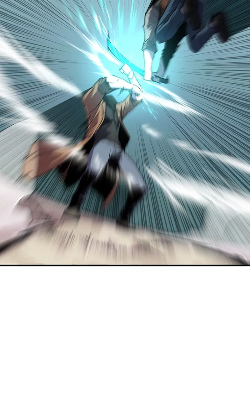 Read REVIVE chapter 22 image 49 on Lezhin