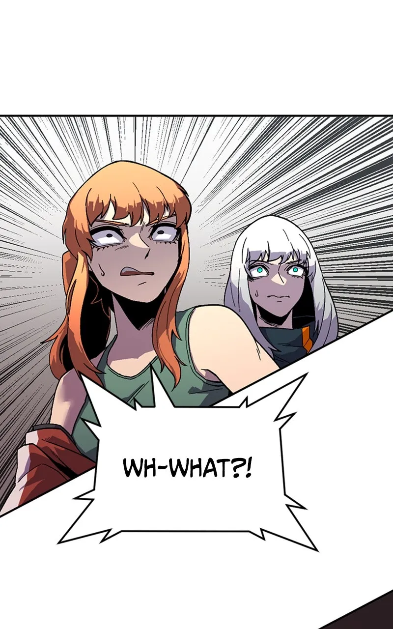 Read REVIVE chapter 22 image 50 on Lezhin
