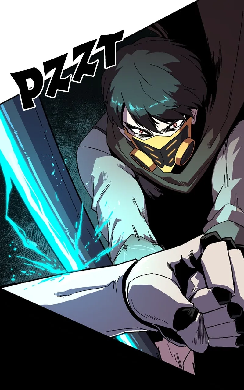 Read REVIVE chapter 22 image 51 on Lezhin