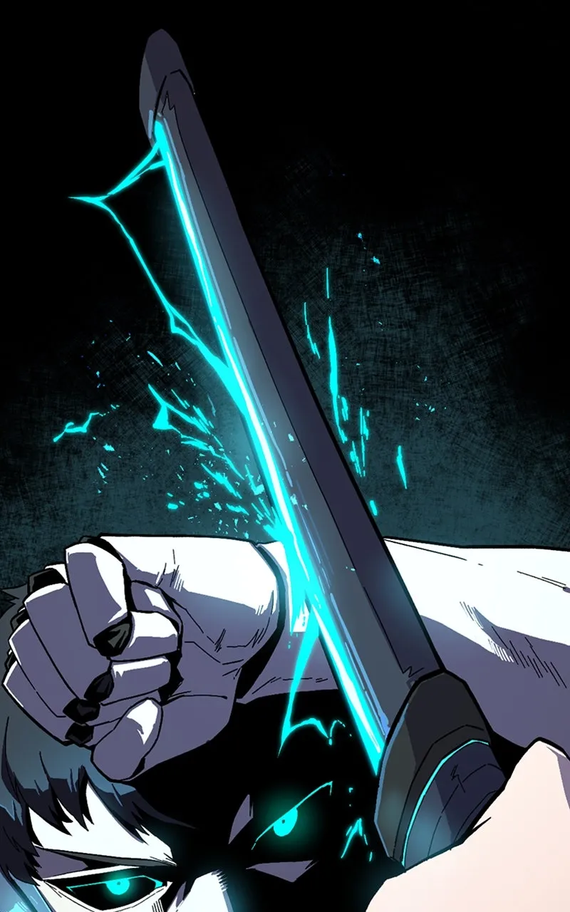 Read REVIVE chapter 22 image 52 on Lezhin