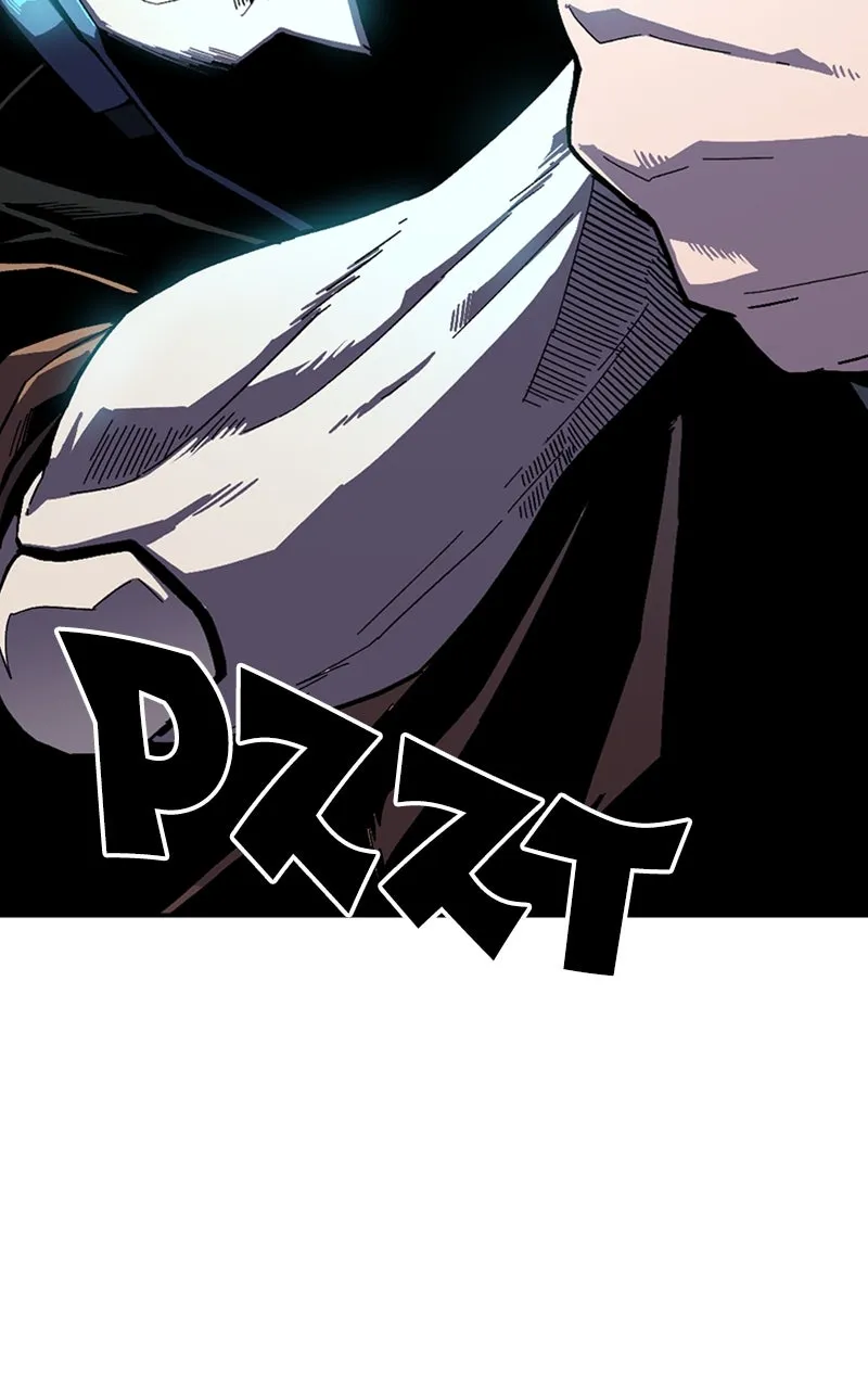 Read REVIVE chapter 22 image 53 on Lezhin
