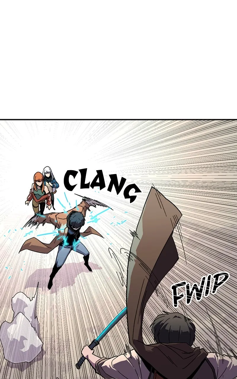 Read REVIVE chapter 22 image 54 on Lezhin