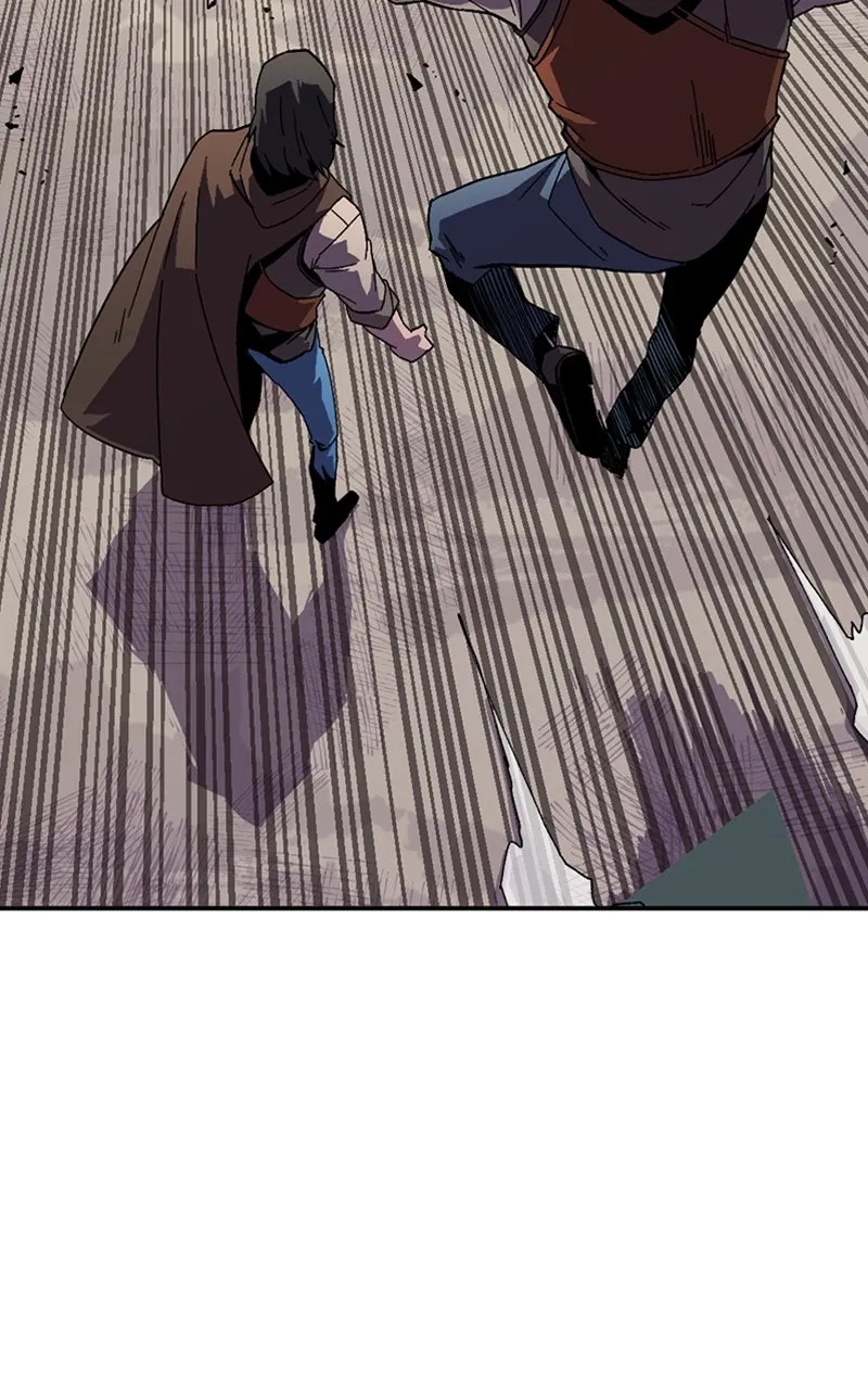 Read REVIVE chapter 22 image 55 on Lezhin