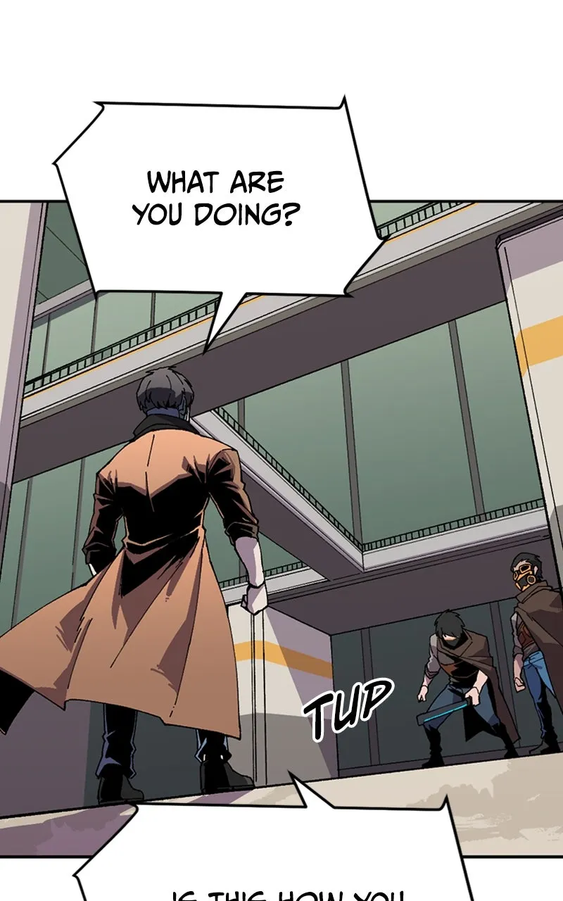 Read REVIVE chapter 22 image 56 on Lezhin