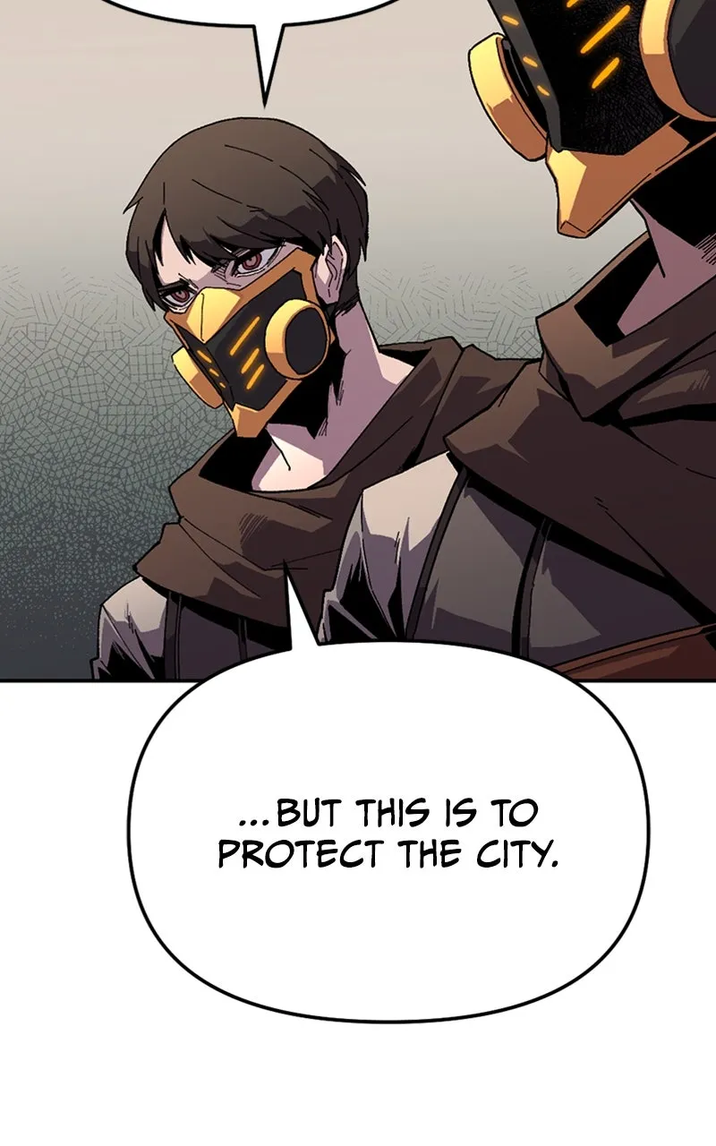 Read REVIVE chapter 22 image 58 on Lezhin