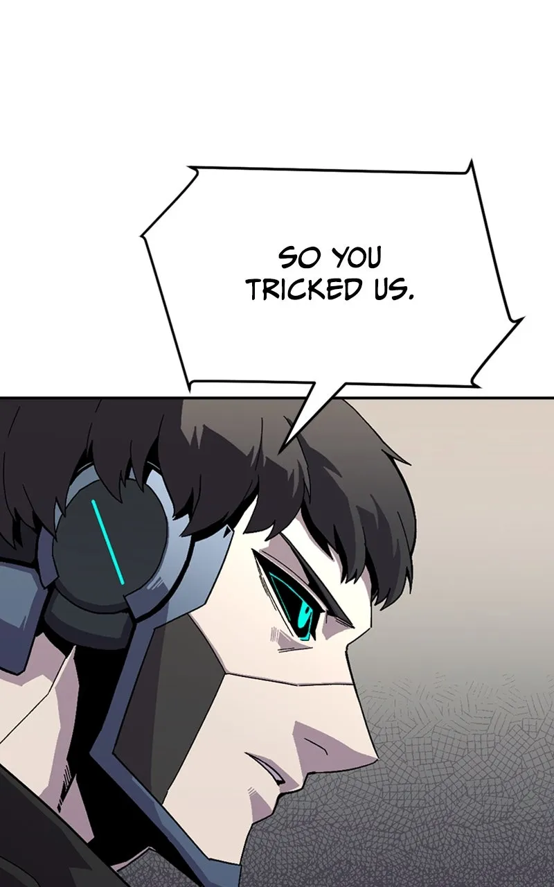 Read REVIVE chapter 22 image 59 on Lezhin