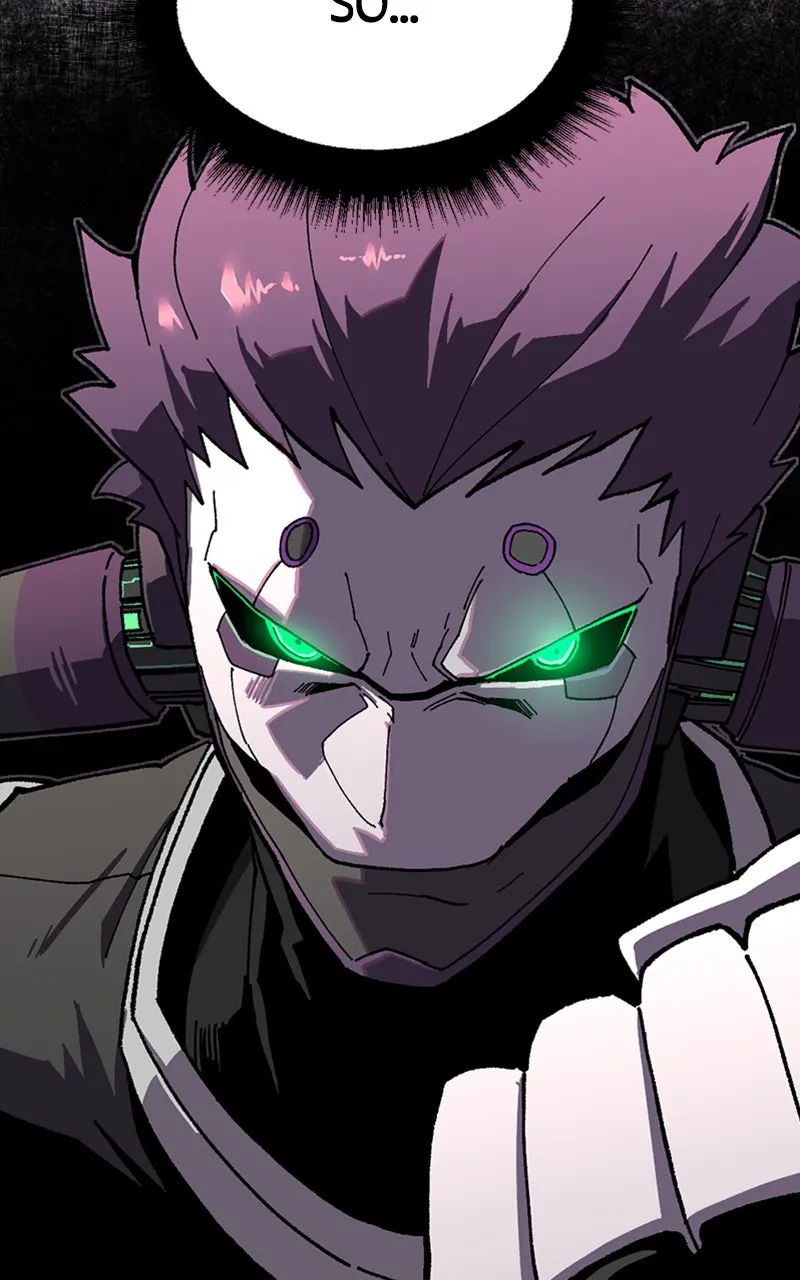 Read REVIVE chapter 22 image 6 on Lezhin