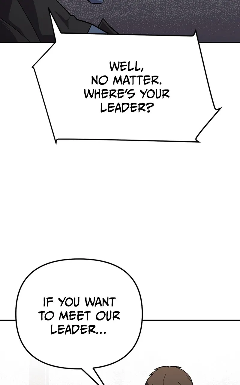 Read REVIVE chapter 22 image 60 on Lezhin