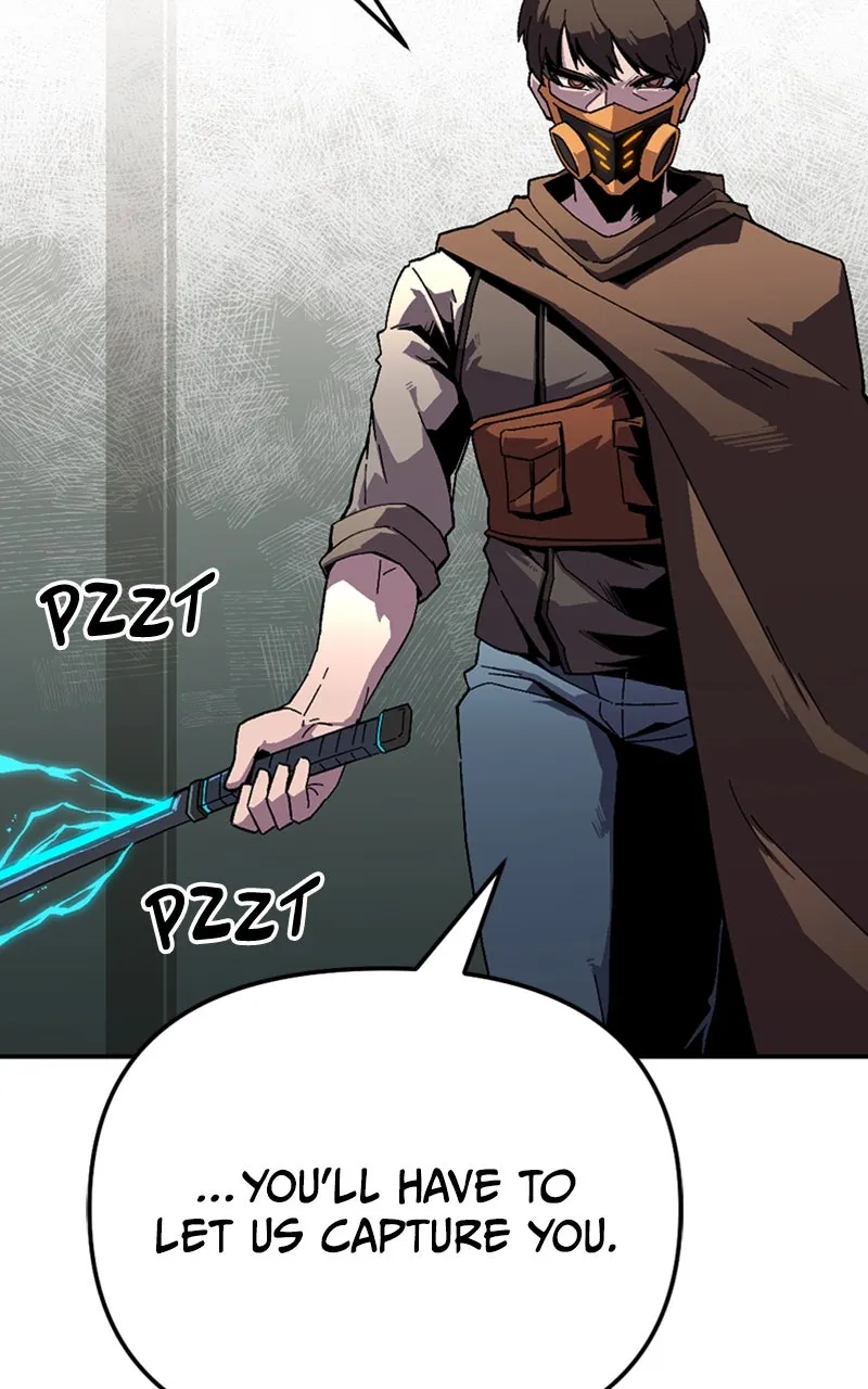 Read REVIVE chapter 22 image 61 on Lezhin