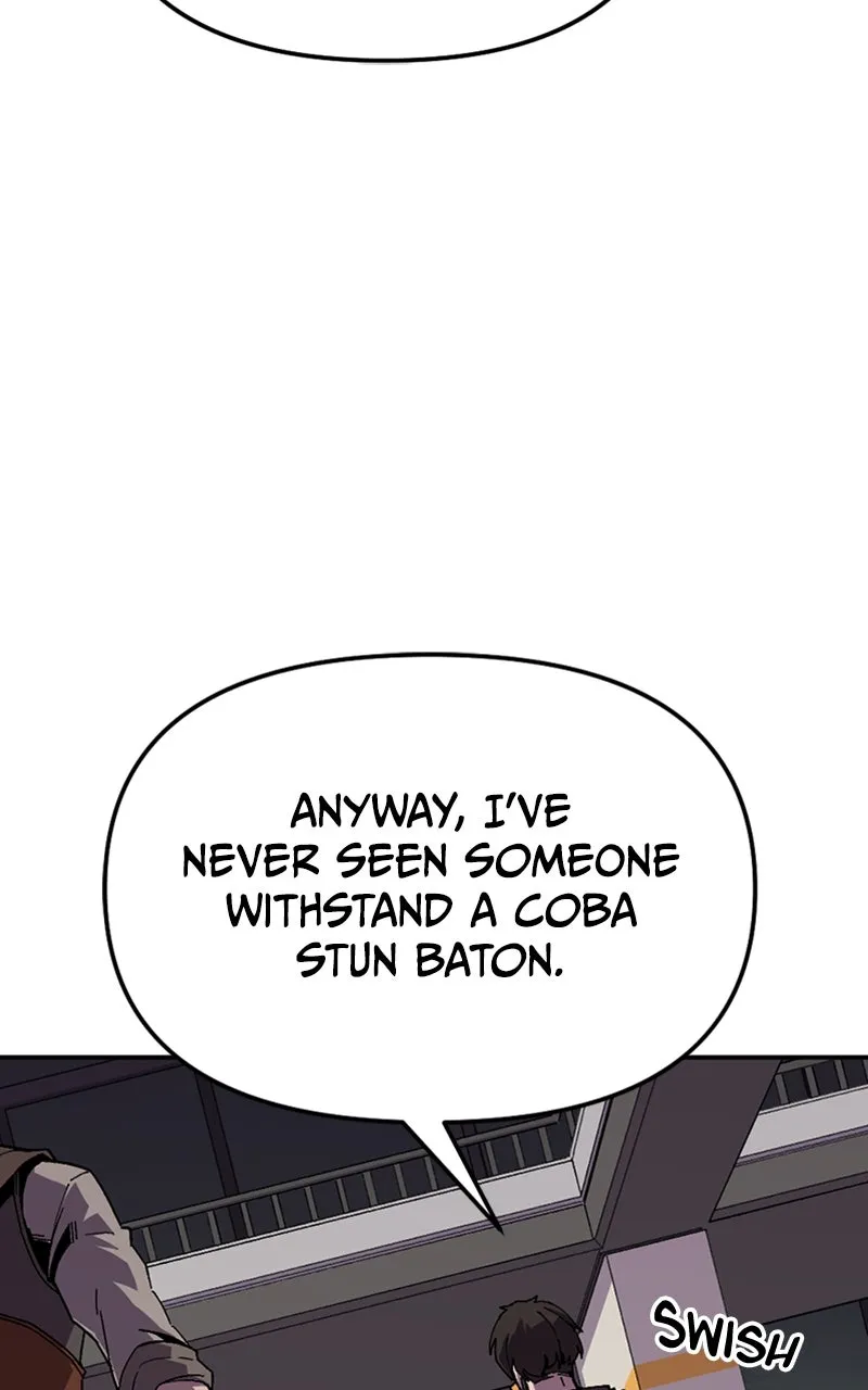 Read REVIVE chapter 22 image 62 on Lezhin