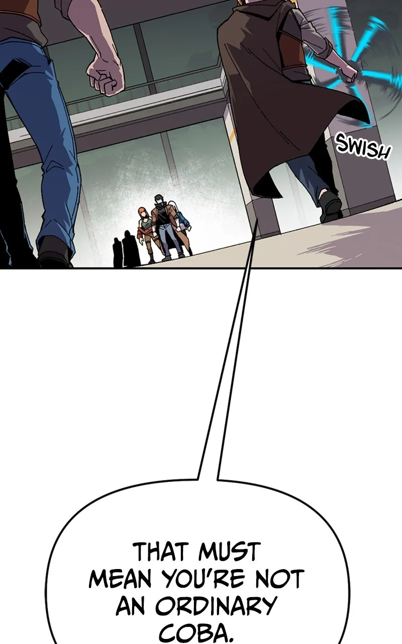 Read REVIVE chapter 22 image 63 on Lezhin