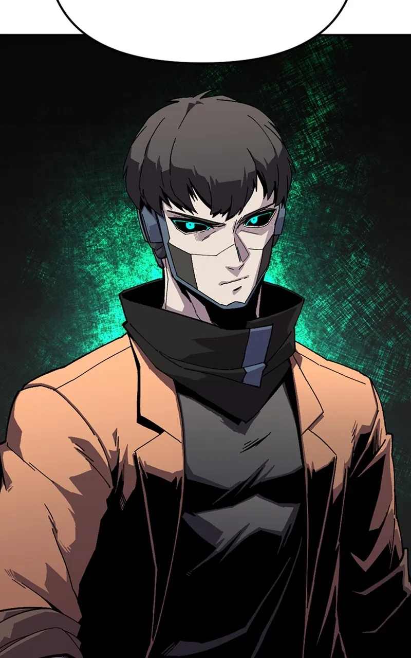 Read REVIVE chapter 22 image 64 on Lezhin