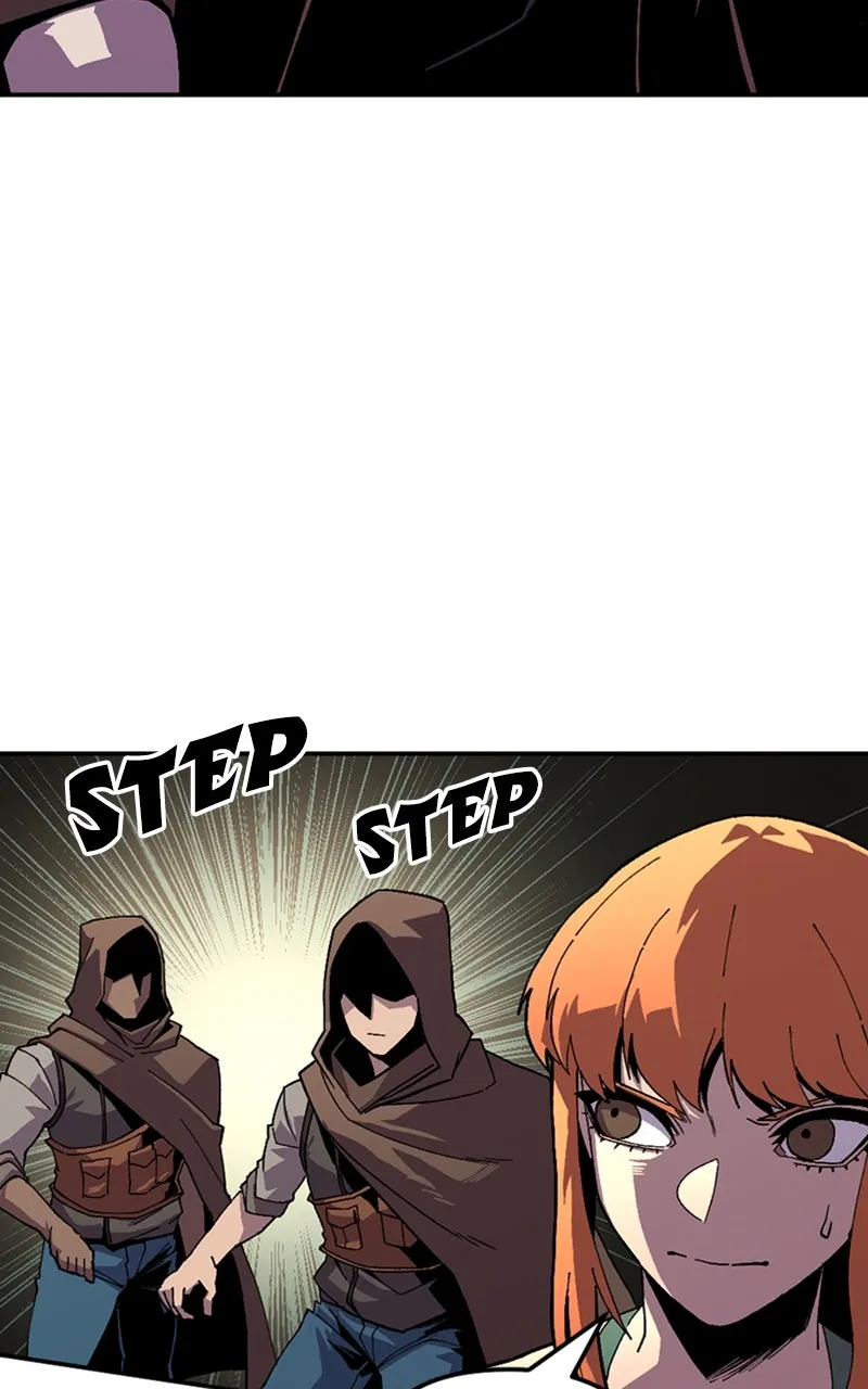 Read REVIVE chapter 22 image 65 on Lezhin