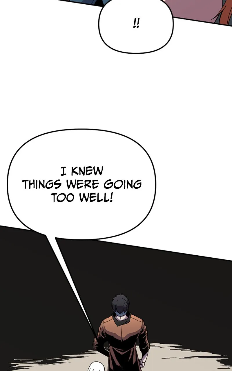 Read REVIVE chapter 22 image 66 on Lezhin