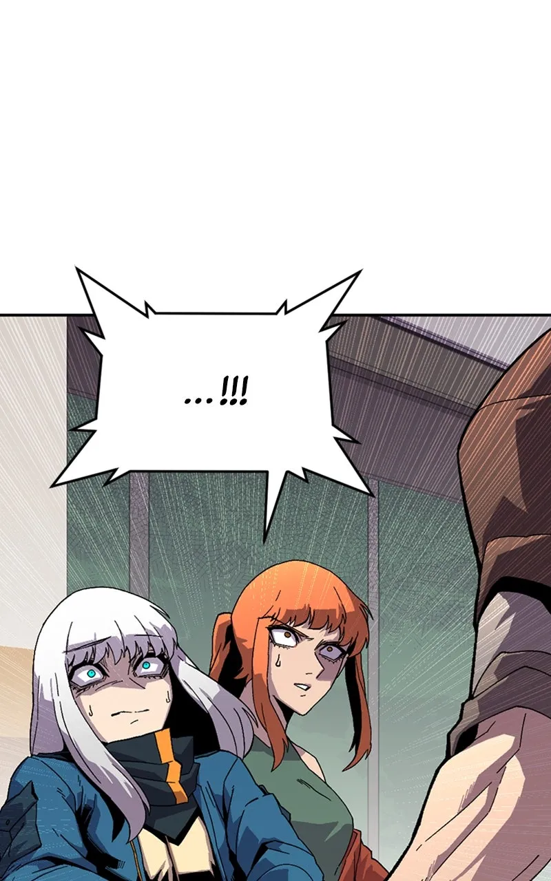 Read REVIVE chapter 22 image 68 on Lezhin