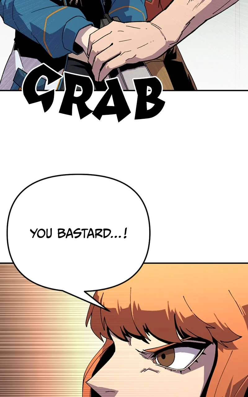 Read REVIVE chapter 22 image 69 on Lezhin