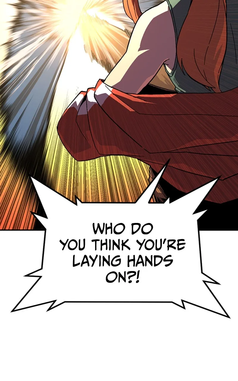 Read REVIVE chapter 22 image 71 on Lezhin