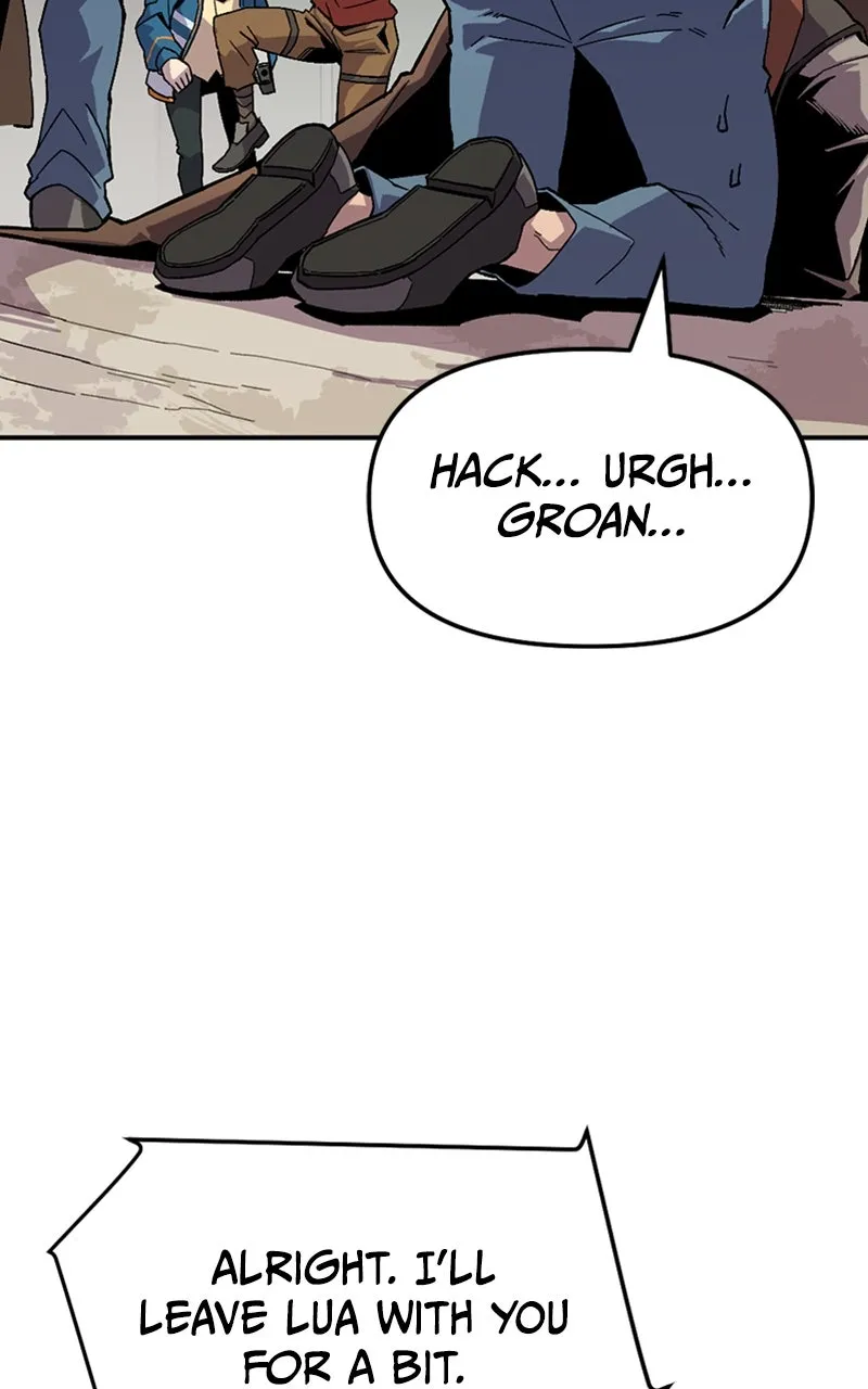 Read REVIVE chapter 22 image 73 on Lezhin