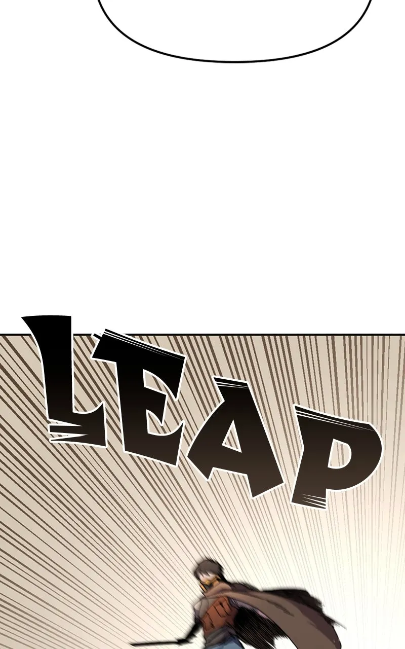 Read REVIVE chapter 22 image 76 on Lezhin