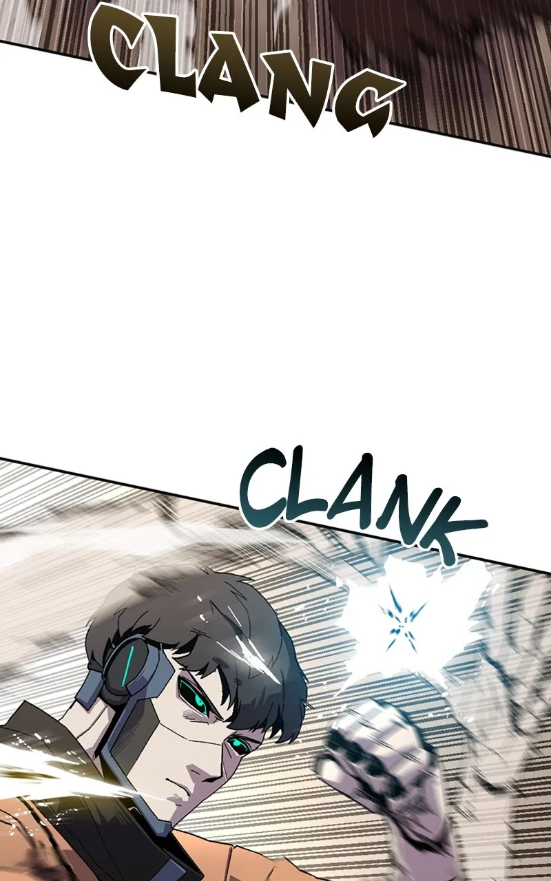 Read REVIVE chapter 22 image 79 on Lezhin