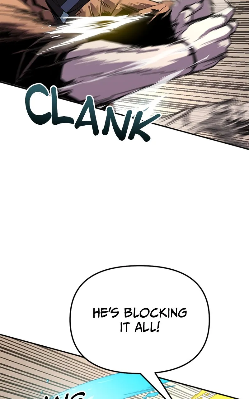 Read REVIVE chapter 22 image 80 on Lezhin