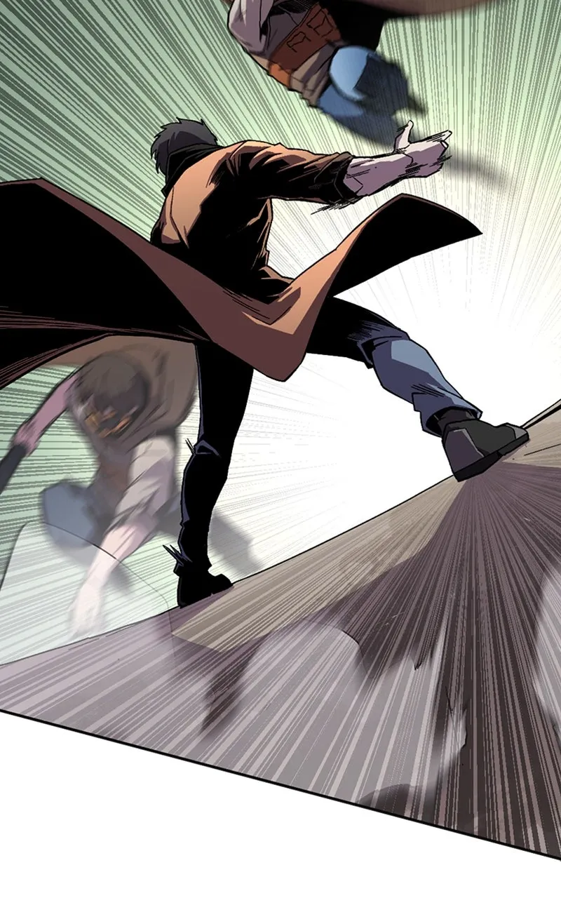 Read REVIVE chapter 22 image 83 on Lezhin