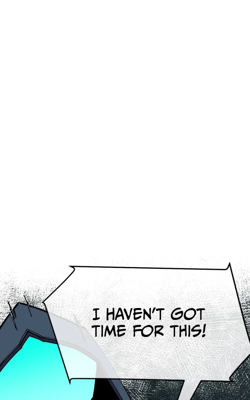 Read REVIVE chapter 22 image 84 on Lezhin